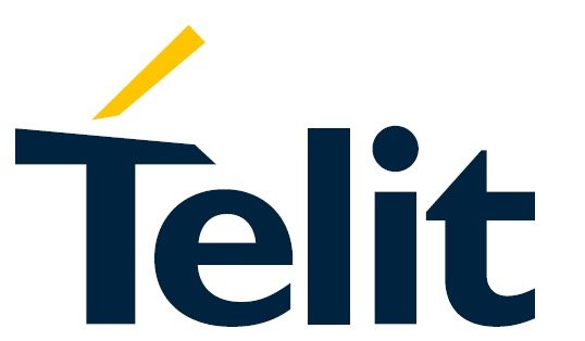 Telit and Sequans Partner to Launch New CBRS Modules